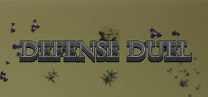 Defense Duel banner