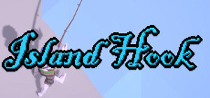 Island Hook banner
