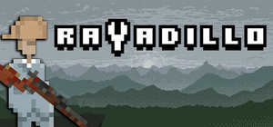 Rayadillo banner