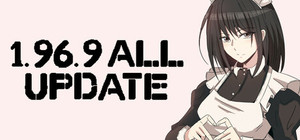 1.96.9 all update banner