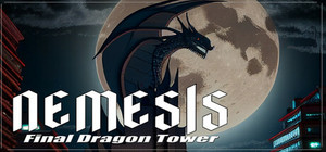 Nemesis - FDT banner