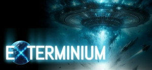 EXTERMINIUM banner