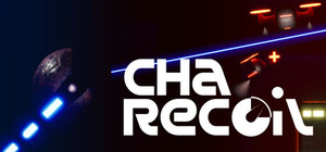 Cha Recoil banner