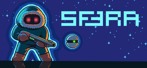 SFERA banner