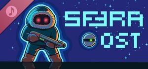 SFERA Soundtrack banner