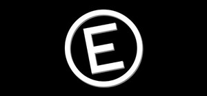 E. Corp Idler Collection banner
