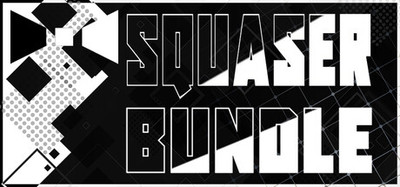 SQUASER Puzzle Pack Bundle for Gifts