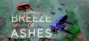 Breeze of Ashes banner