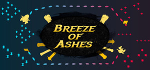 Breeze of Ashes banner