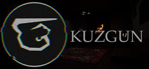 KUZGUN banner