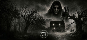 KUZGUN banner