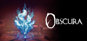 Obscura banner