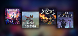 Survivor Super banner