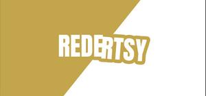 ReDertsy banner