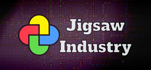 Jigsaw Industry banner