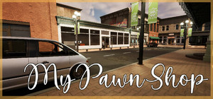 MyPawnShop banner