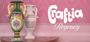 Craftia Regency banner