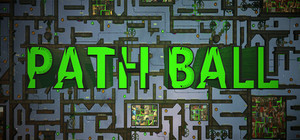PATH BALL banner