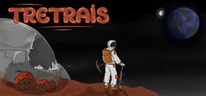 Tretrais banner