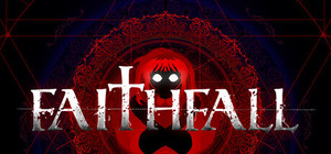 Faithfall banner