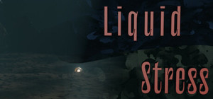 Liquid Stress banner