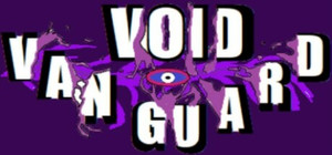 Void Vanguard banner