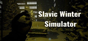 Slavic Winter Simulator banner