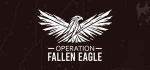 Operation: Fallen Eagle banner