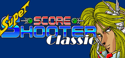 Super Star Shooter Classic