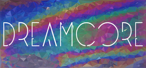 Dreamcore Retro + OST banner