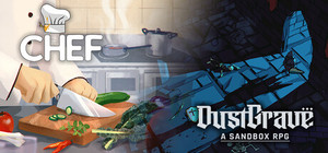 InnerVoid Hits Bundle banner