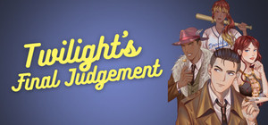 Twilight's Final Judgement Prologue banner