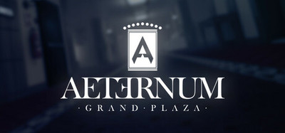 Aeternum Grand Plaza