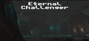 Eternal Challenger banner