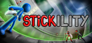 Stickility banner