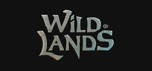 Wild Lands banner