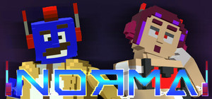 noRma banner