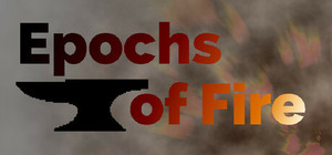 Epochs of Fire banner