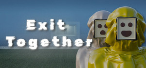 Exit Together banner