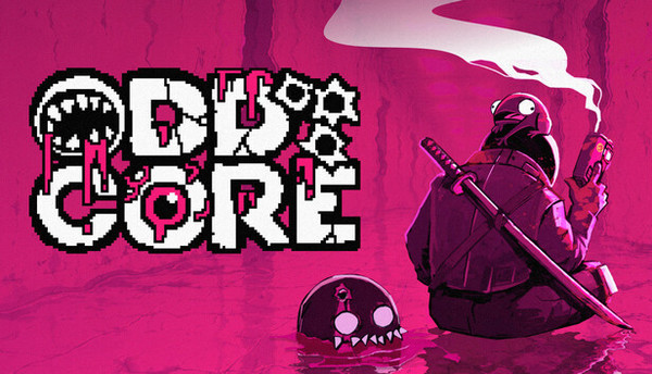 ODDCORE