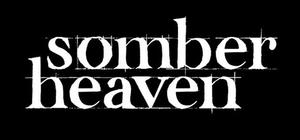 SOMBER HEAVEN banner