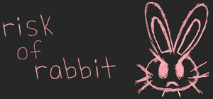 risk of rabbit banner