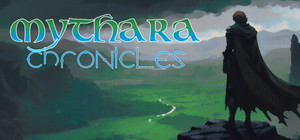 Mythara Chronicles banner