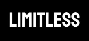 LIMITLESS banner