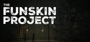 The Funskin Project banner