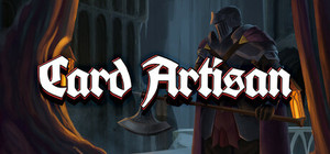 Card Artisan banner