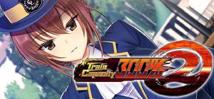 Train Capacity 300% 2 banner