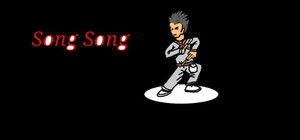 Song Song banner
