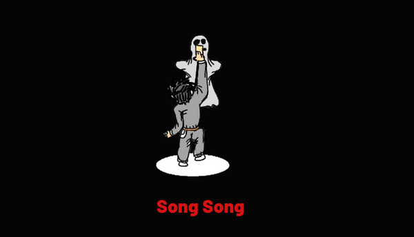 Song Song
