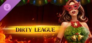 DirtyLeague - Holiday Special Pack banner